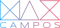 Max Campos
